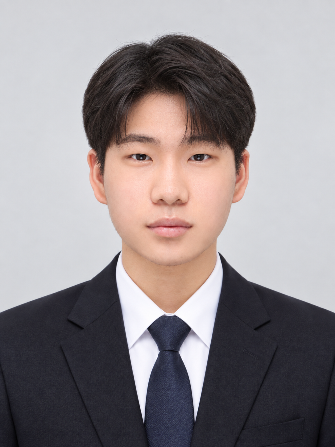 백엔드 개발자 문형주 프로필 사진