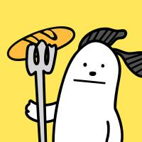 BitePick 프로젝트 이미지