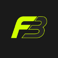 FitBack 프로젝트 이미지