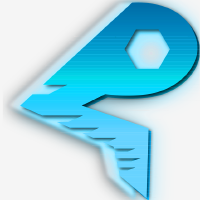 Postura 프로젝트 이미지